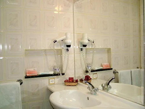 Gurkent Hotel Ankara