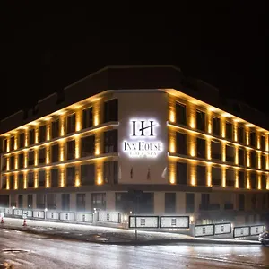 4* Otel House Loft