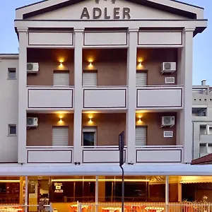 Adler Otel